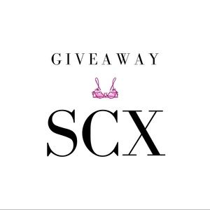 Visit @scxunderwear on instagram for more details
